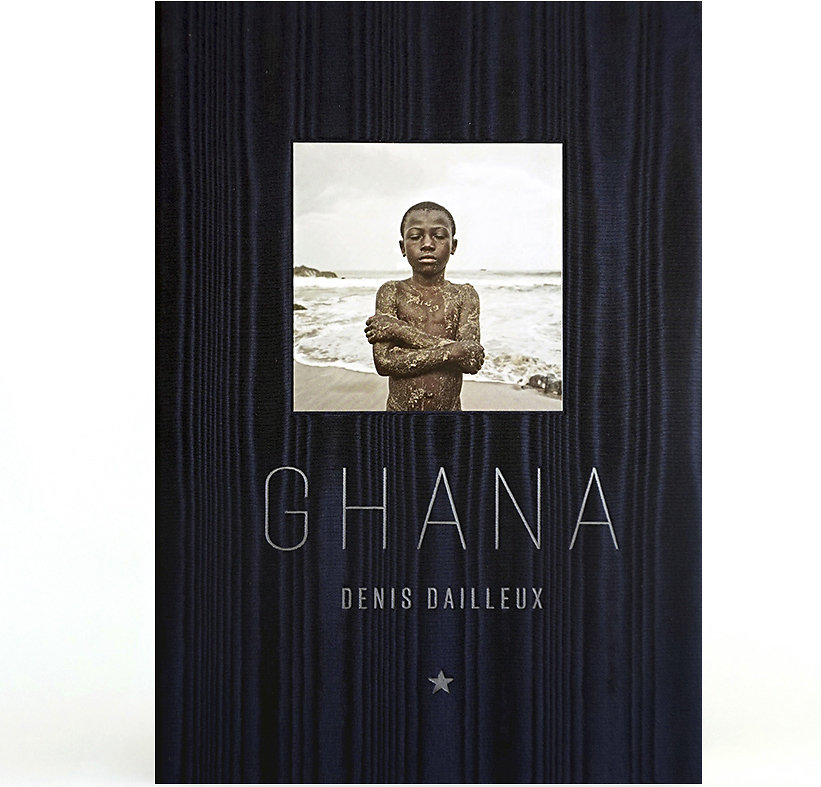 Ghana-book.jpg