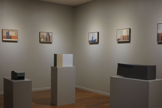 photo agence camera obscura