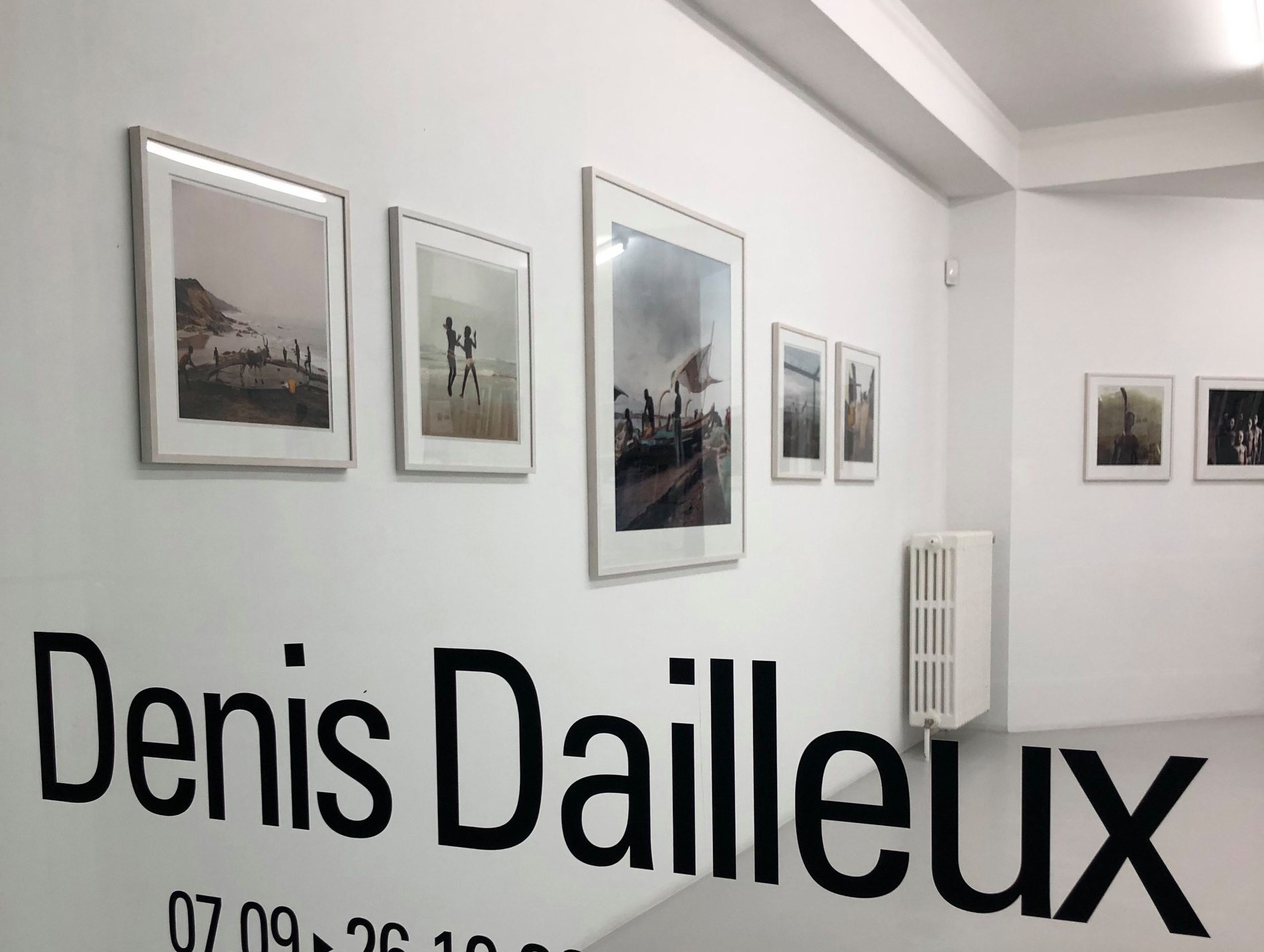 photo agence camera obscura