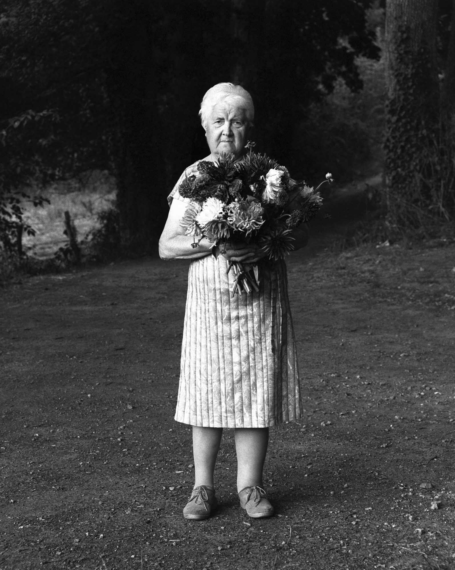 image people from my village