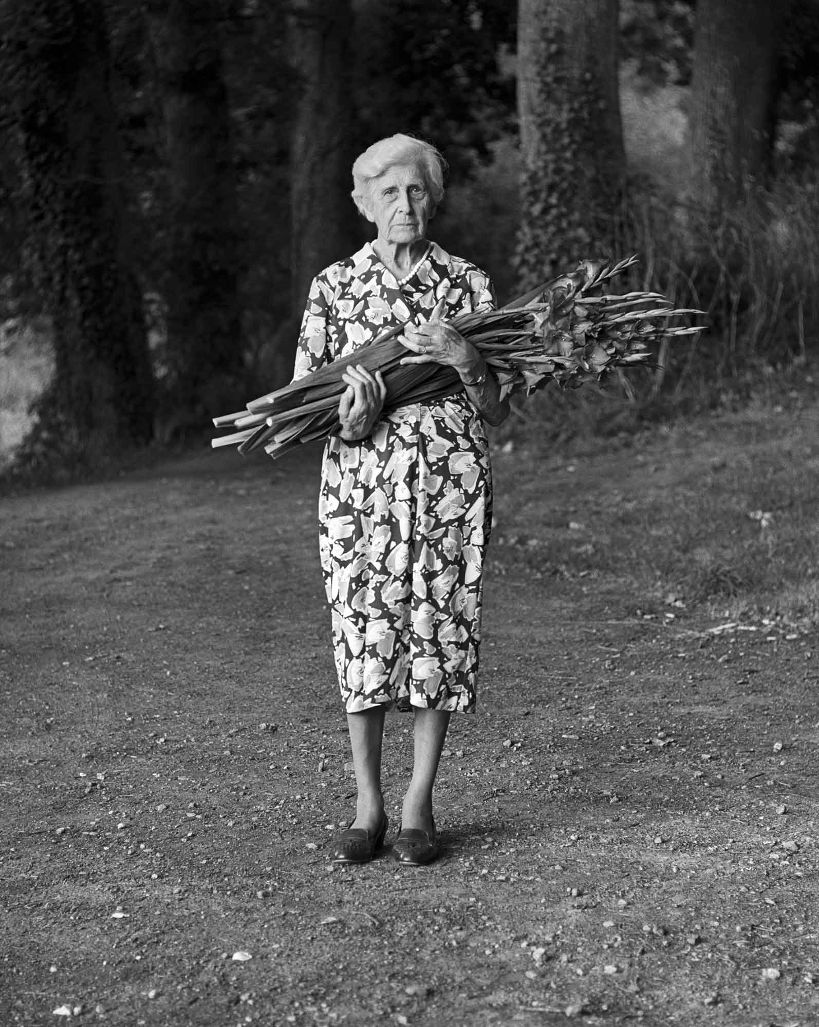 image people from my village