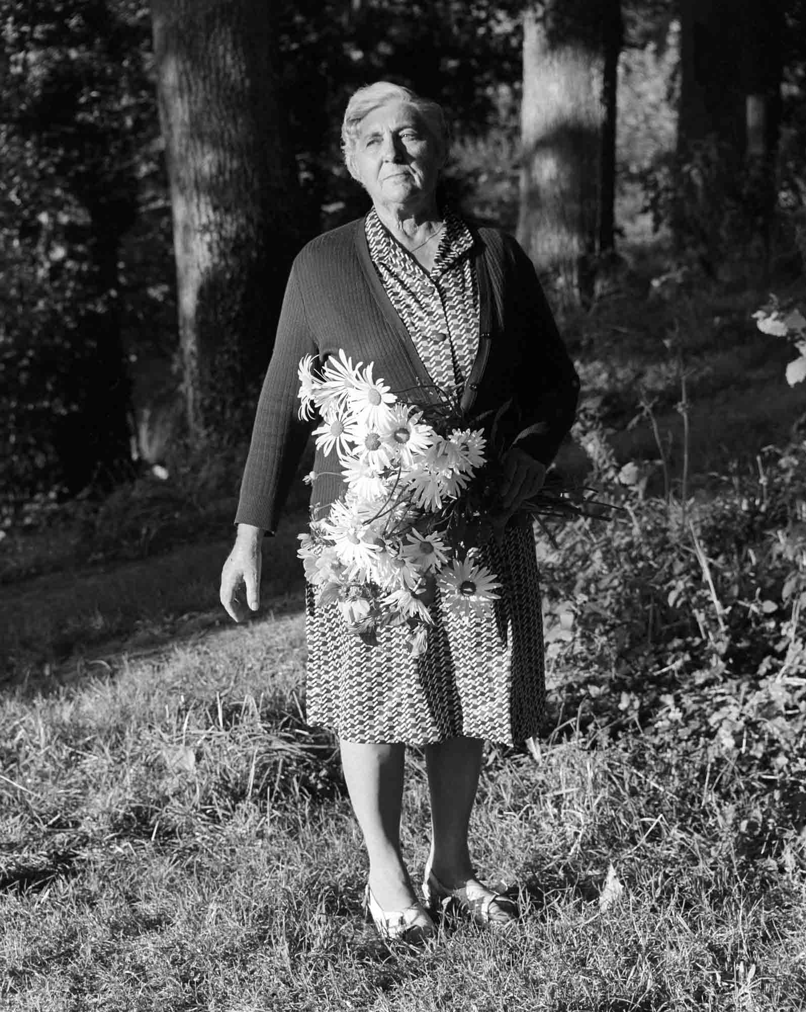 image people from my village