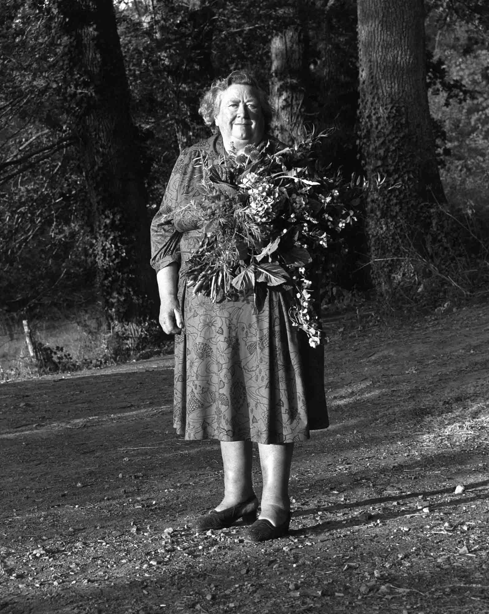 image people from my village