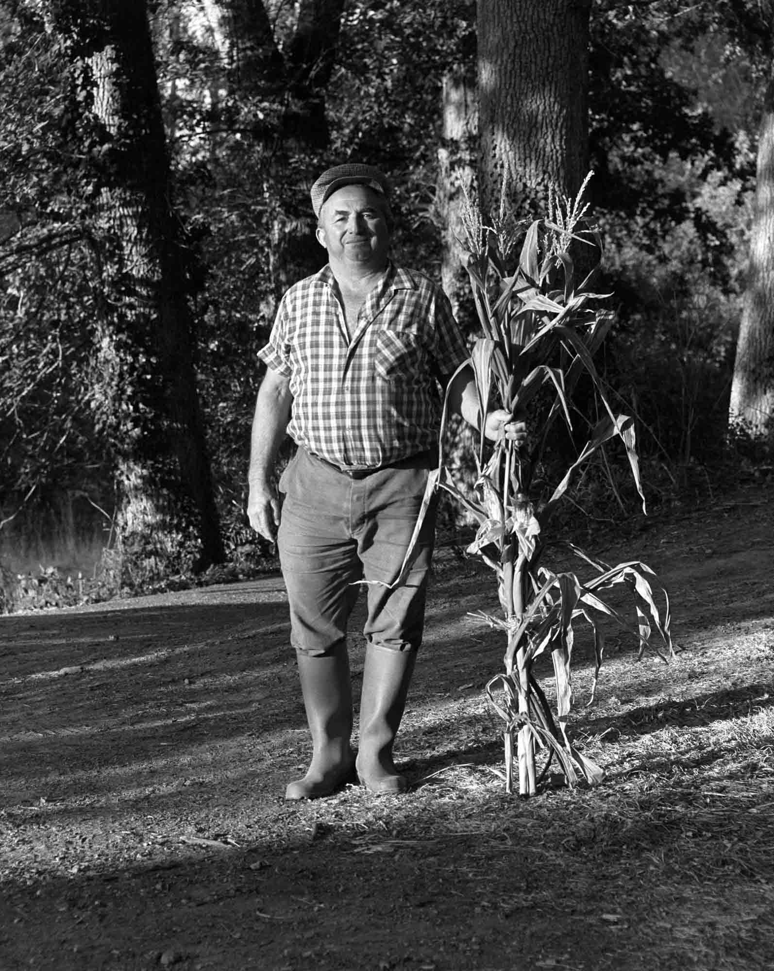 image people from my village