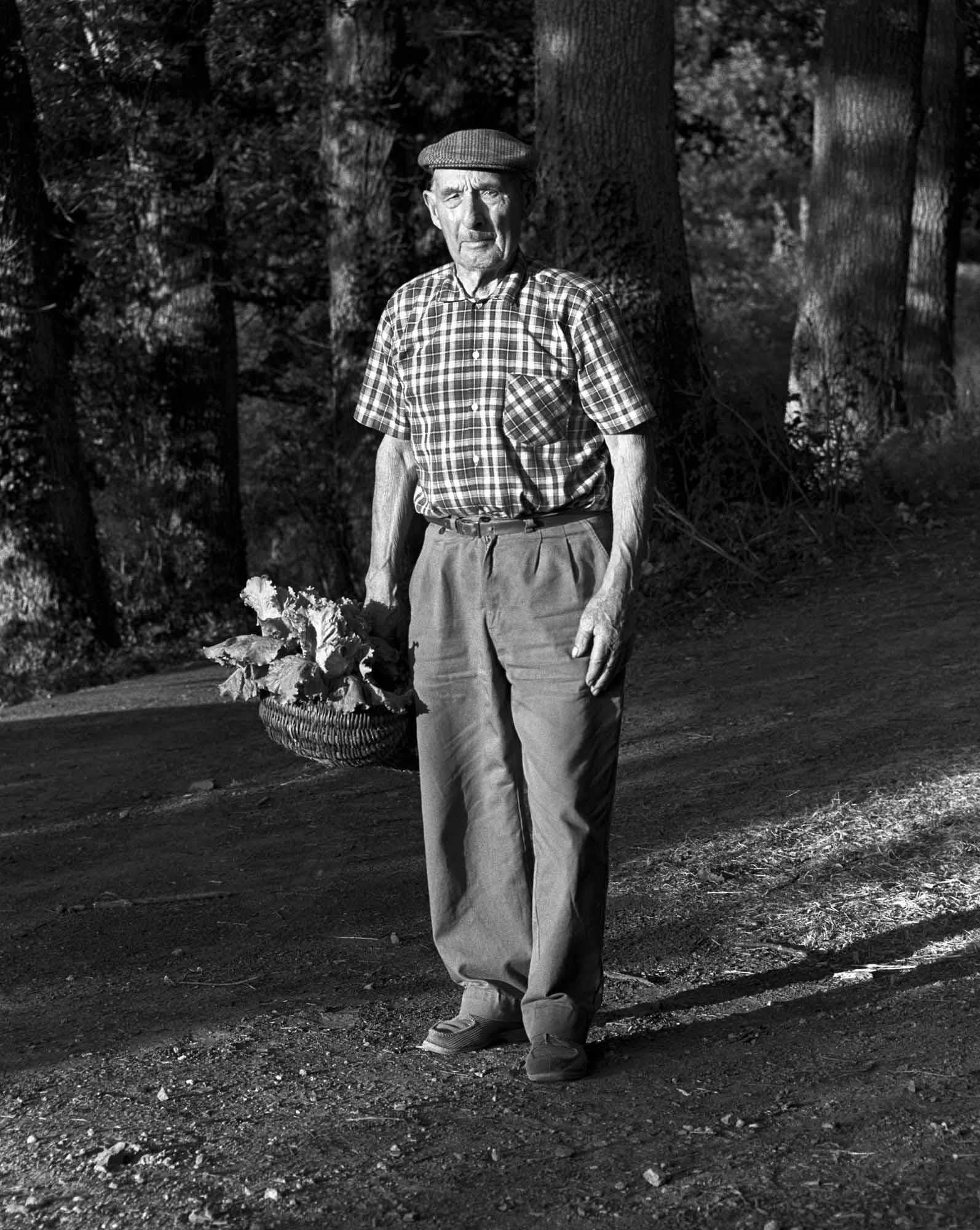 image people from my village