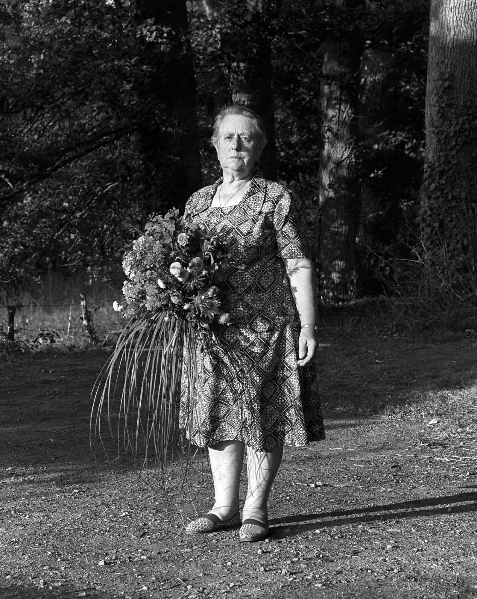 image people from my village