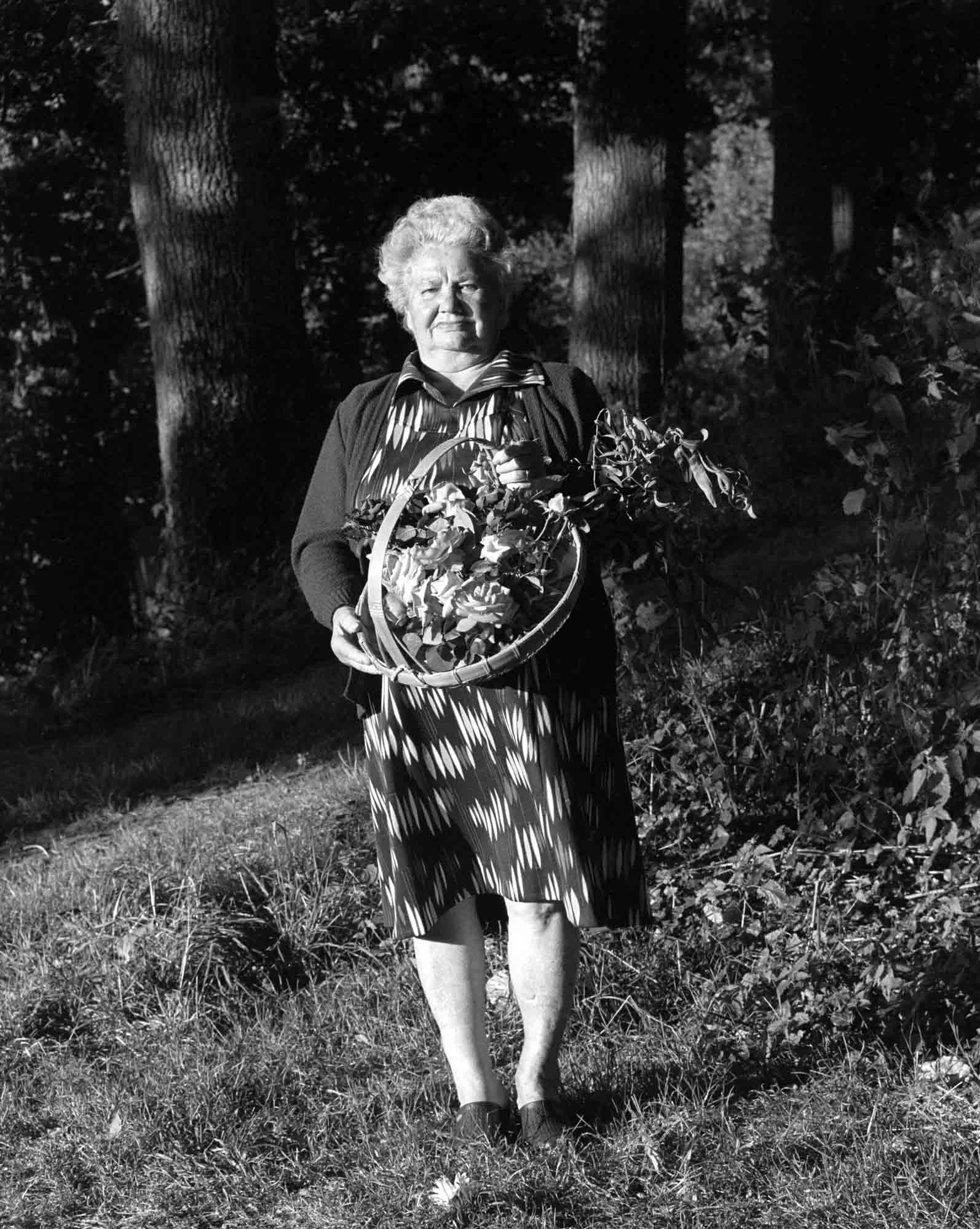 image people from my village