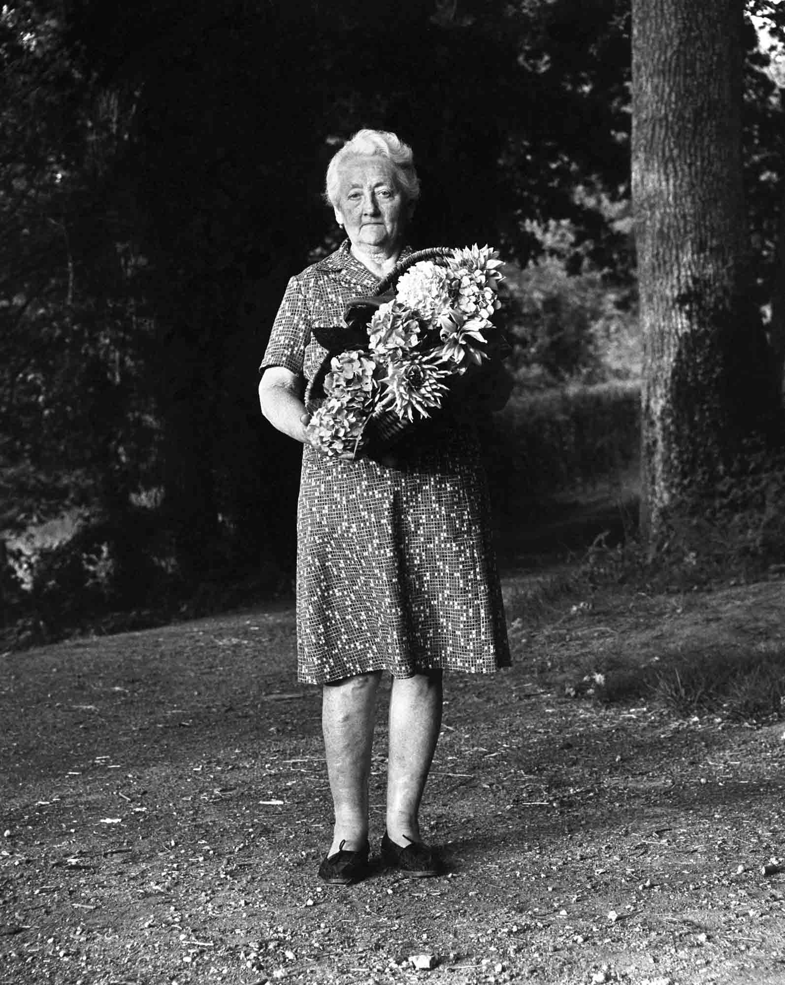 image people from my village