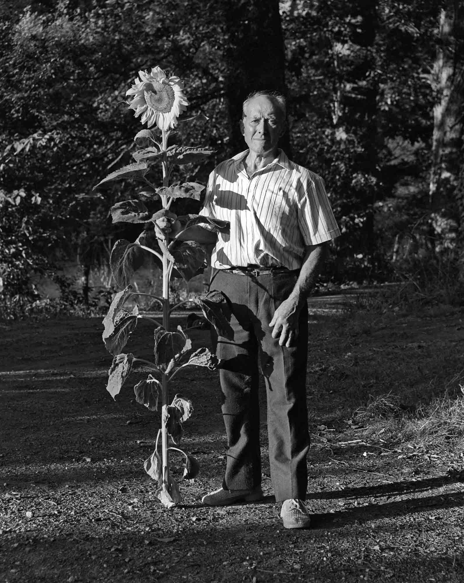 image people from my village