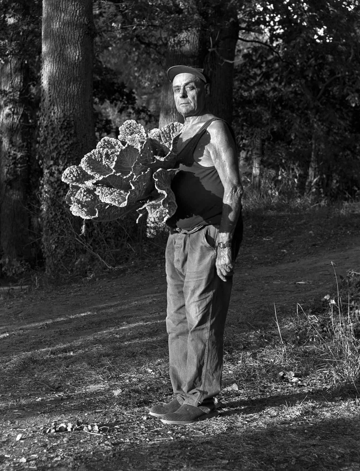 image people from my village