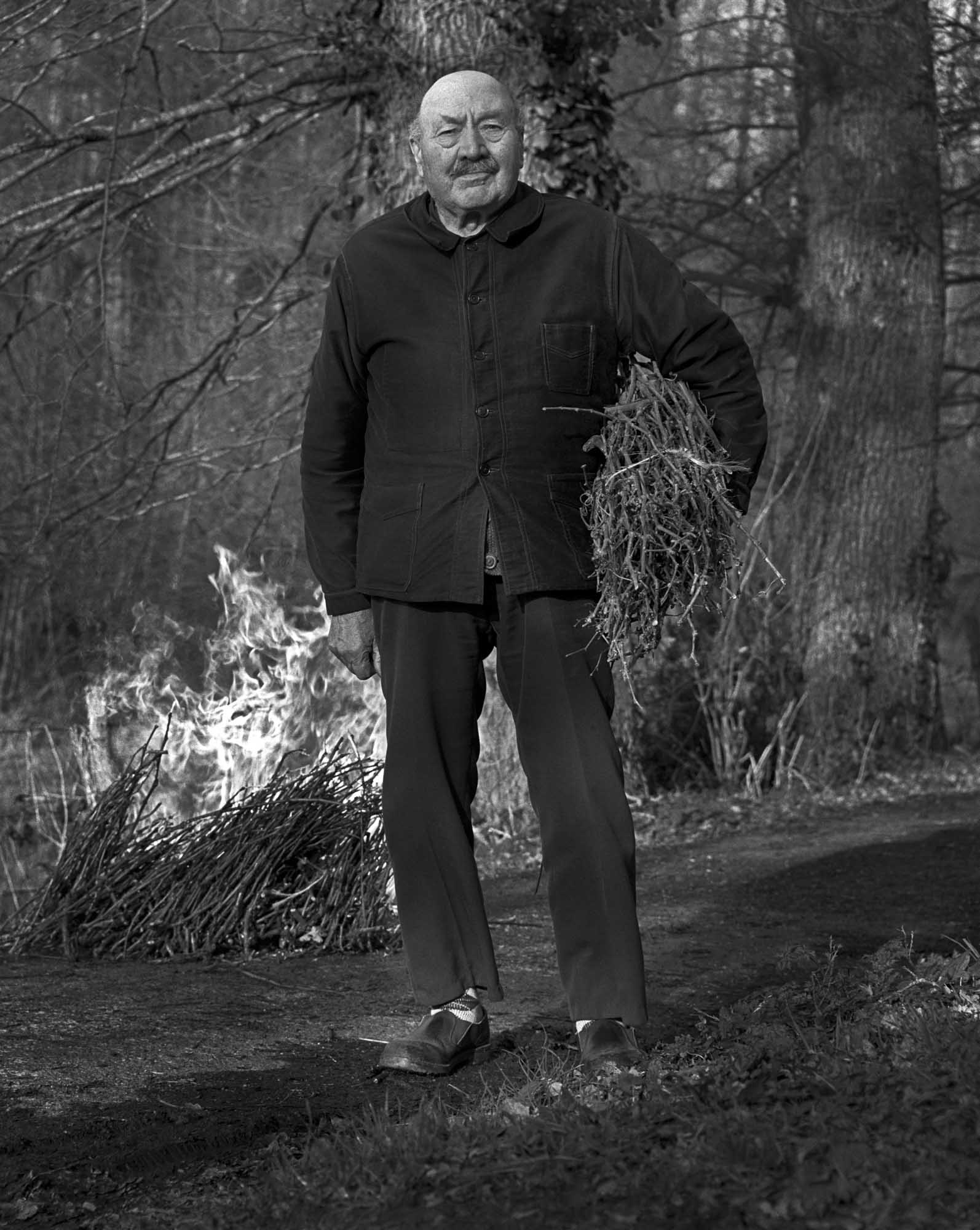 image people from my village