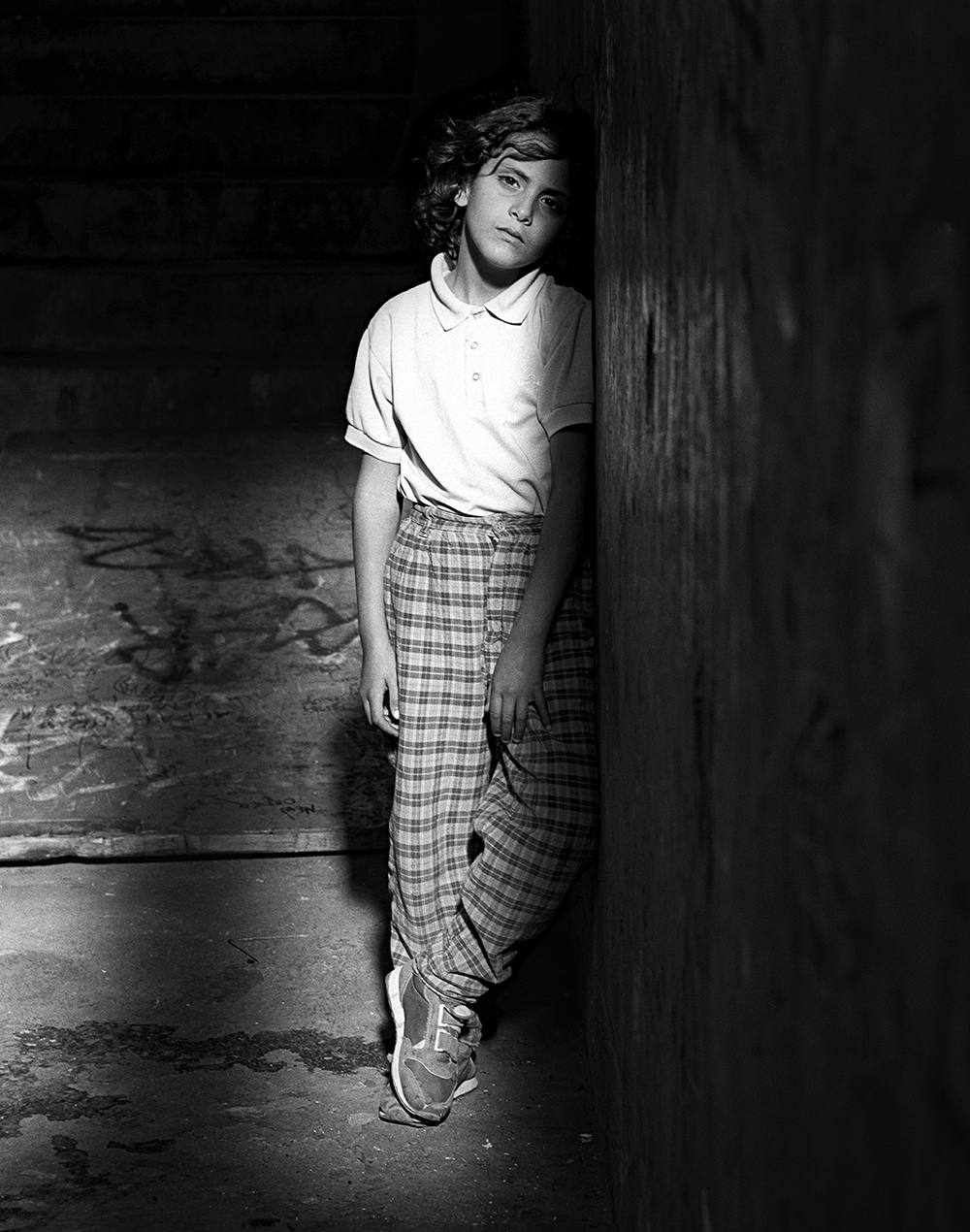 image persan-beaumont