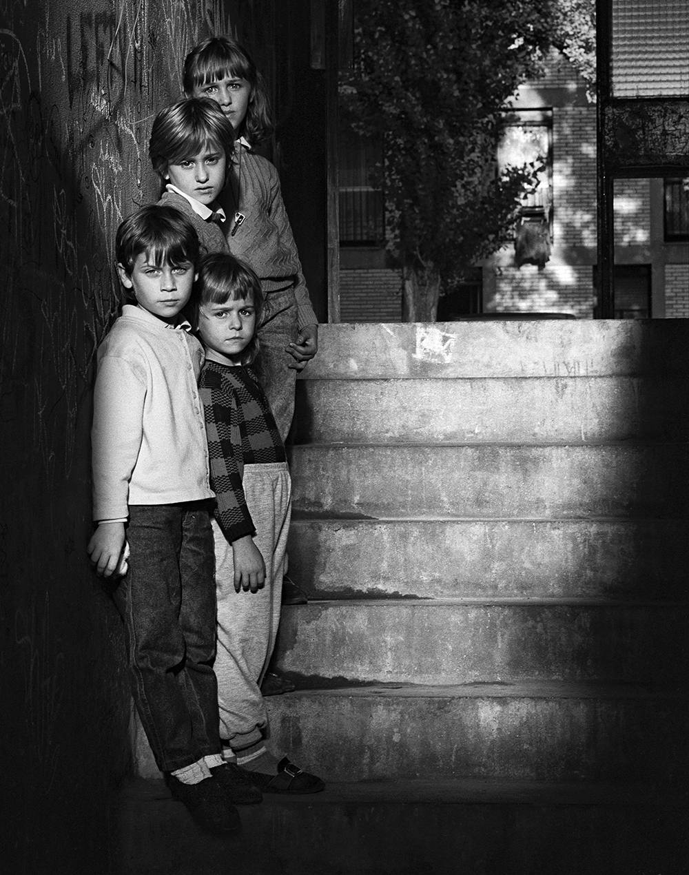 image persan-beaumont