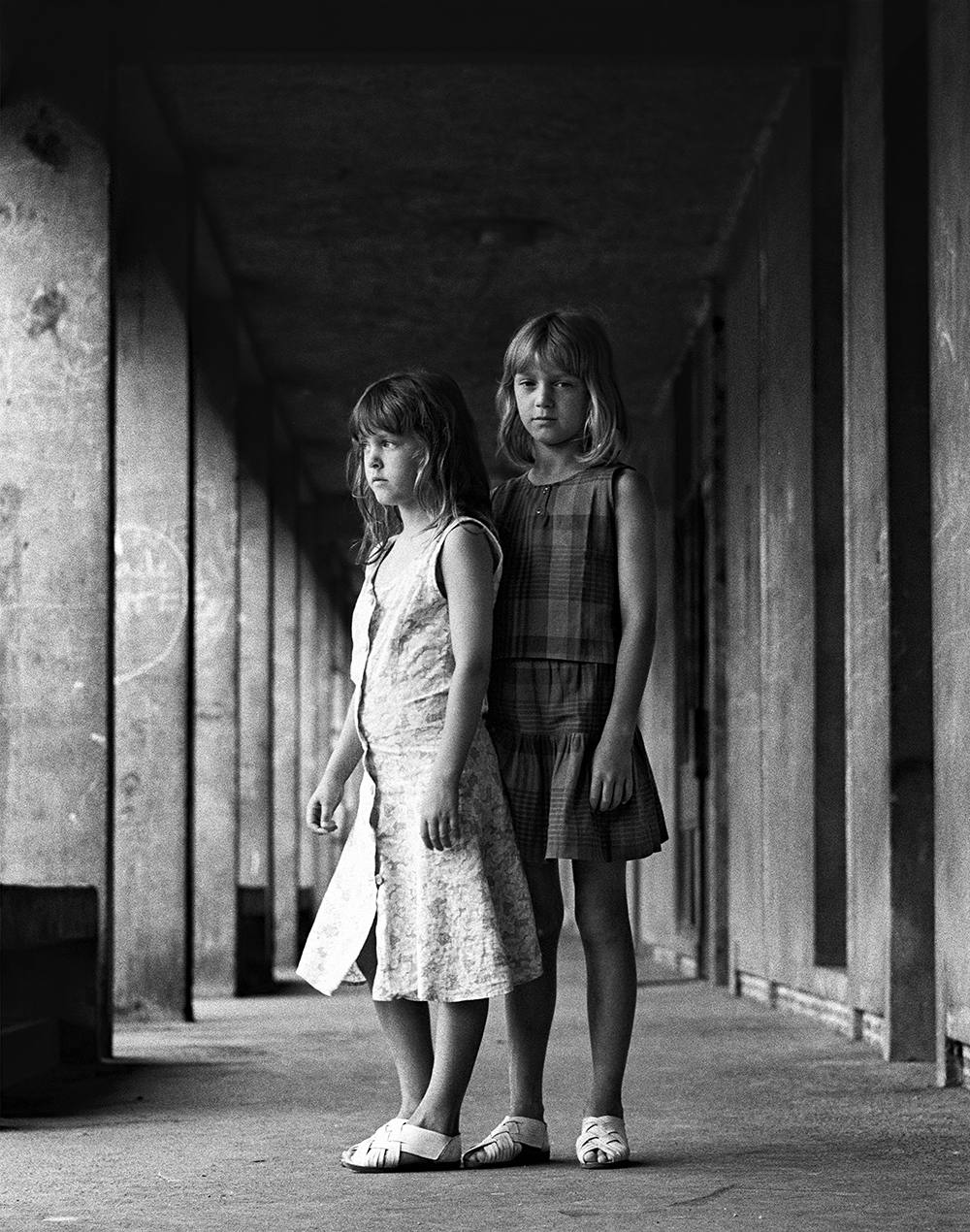 image persan-beaumont