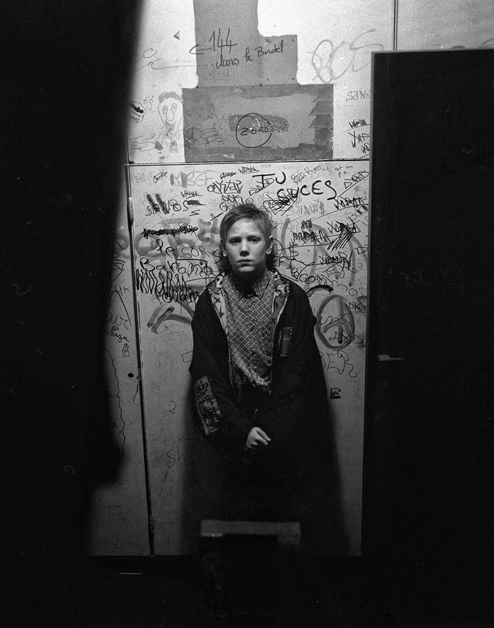 image persan-beaumont