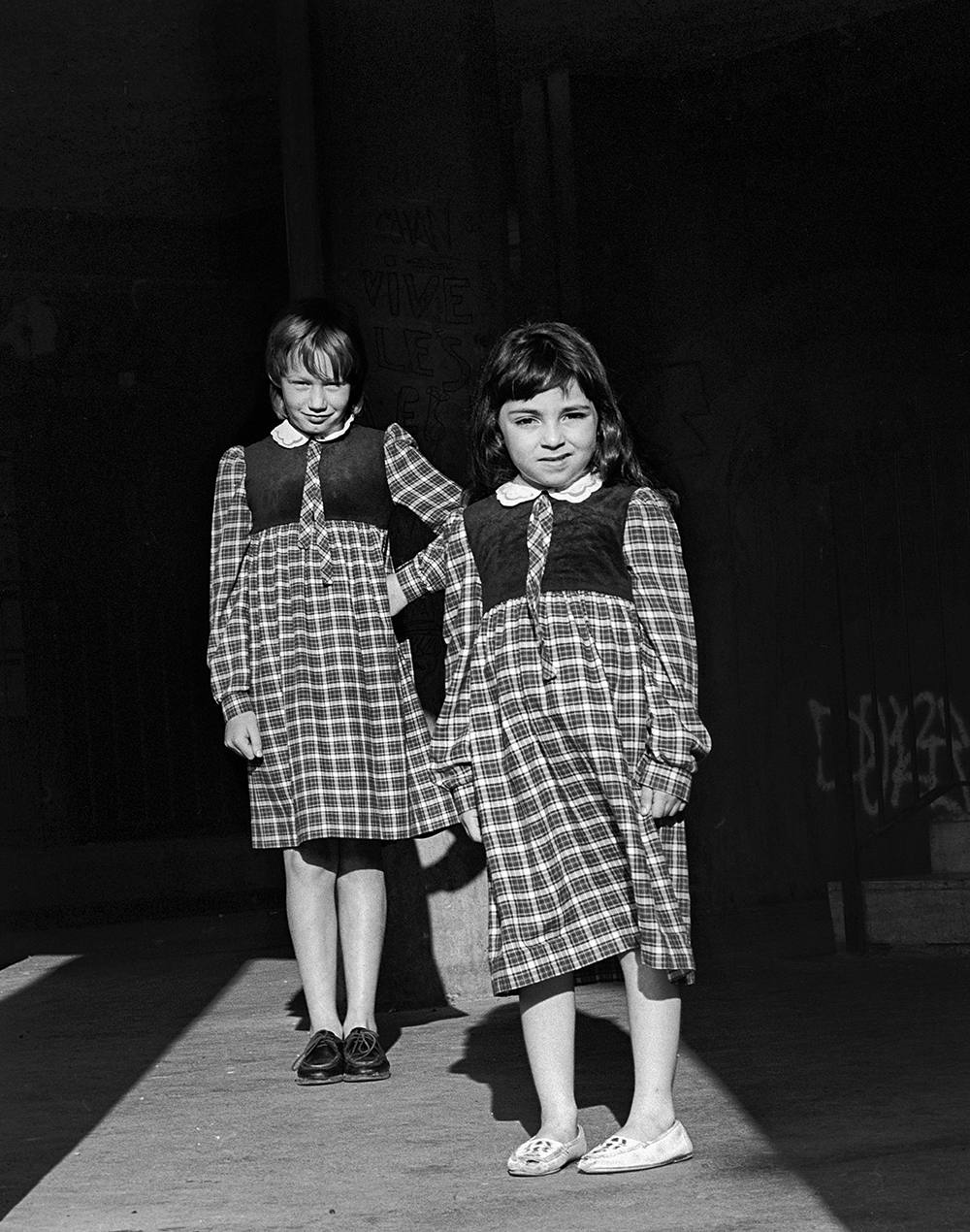 image persan-beaumont