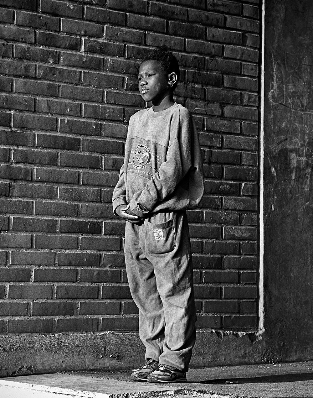 image persan-beaumont