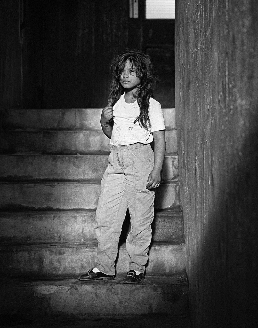 image persan-beaumont