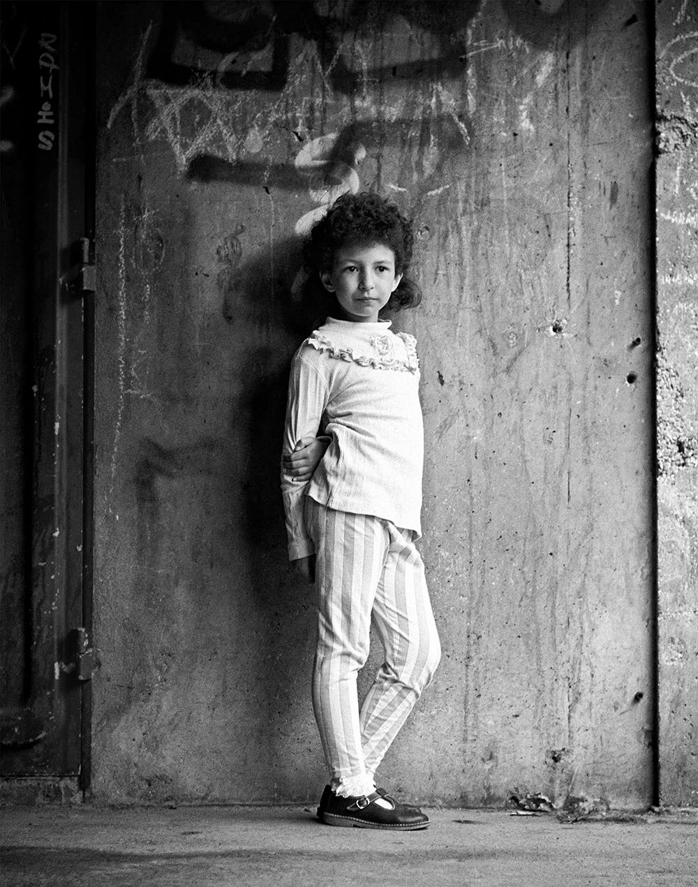 image persan-beaumont