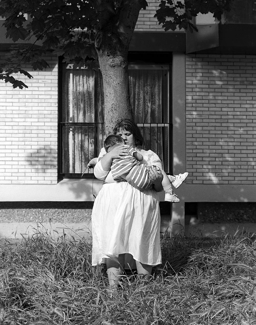 image persan-beaumont