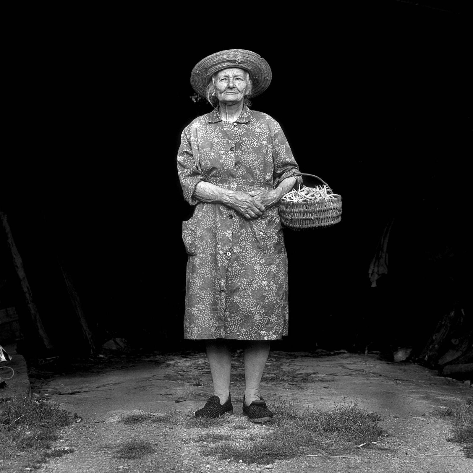 image ma tante juliette