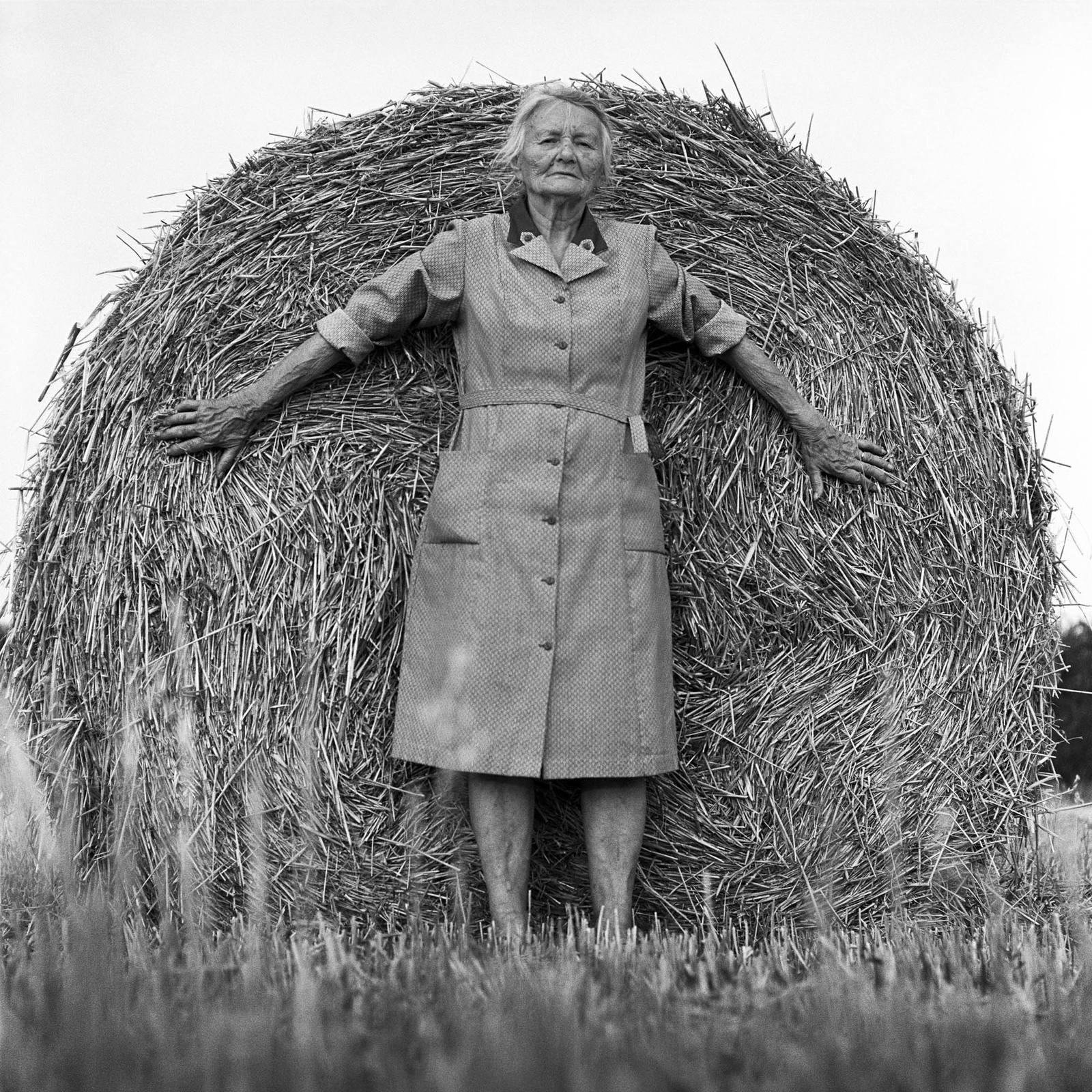 image ma tante juliette