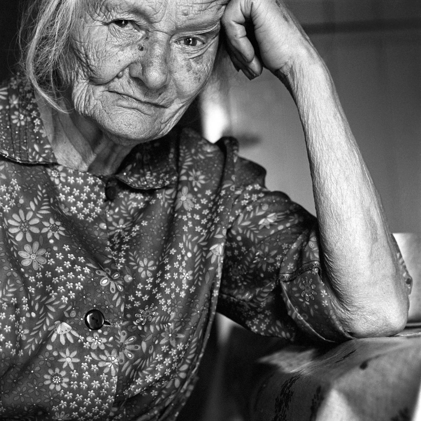 image ma tante juliette