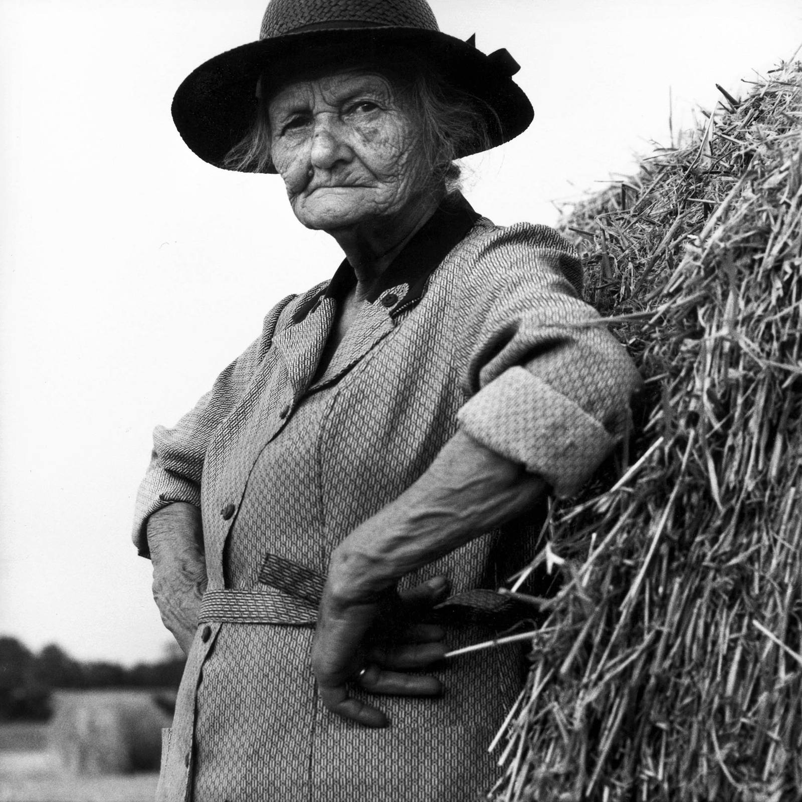 image ma tante juliette