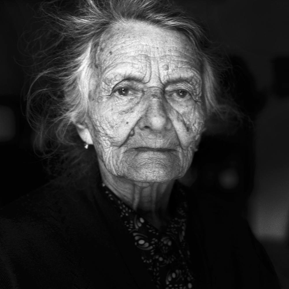 image ma tante juliette