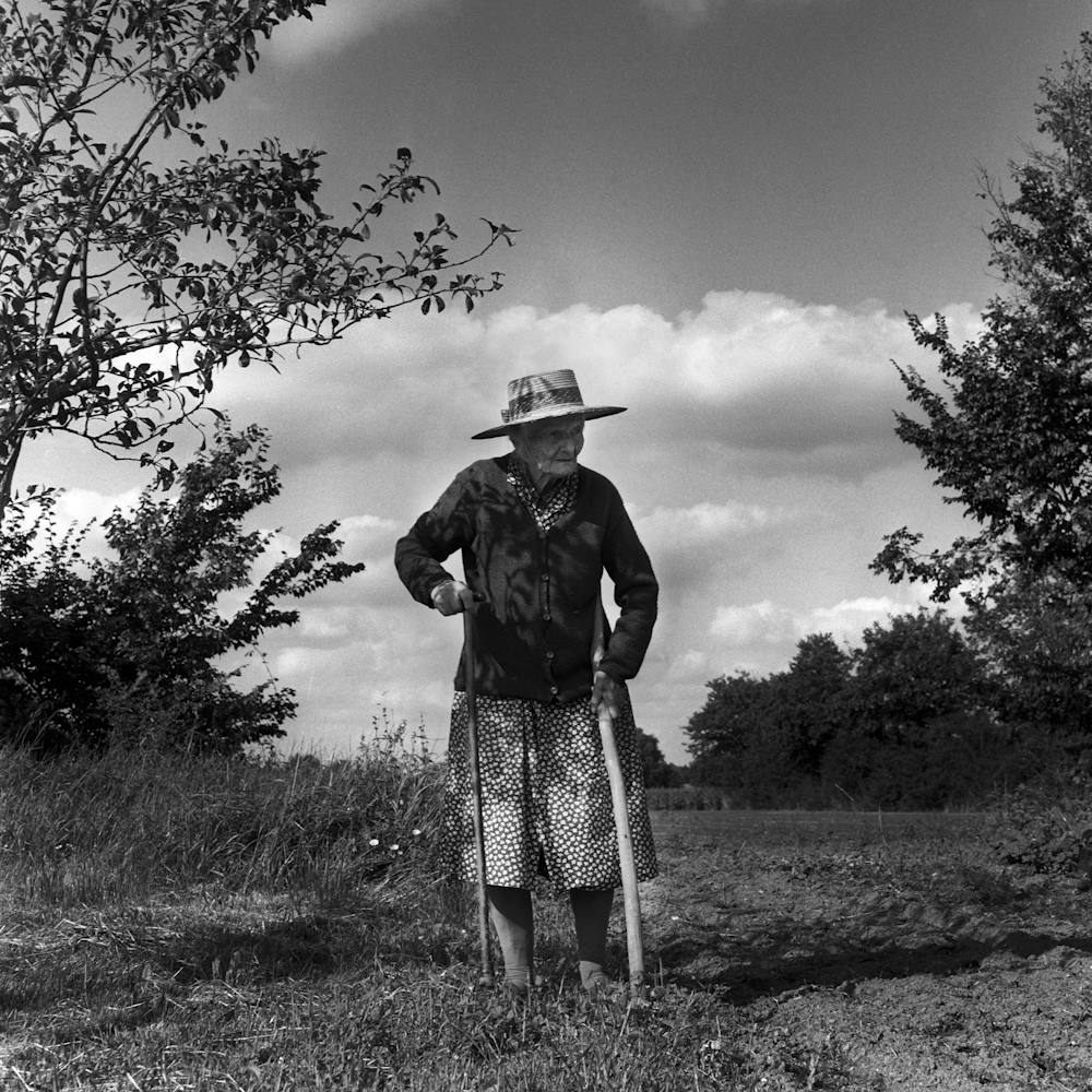 image ma tante juliette