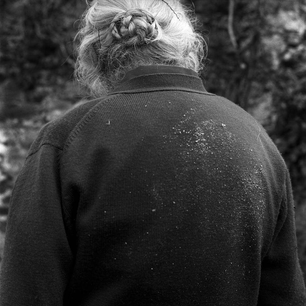 image ma tante juliette