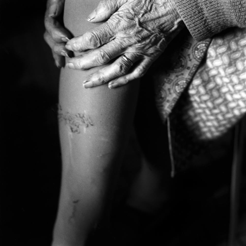 image ma tante juliette