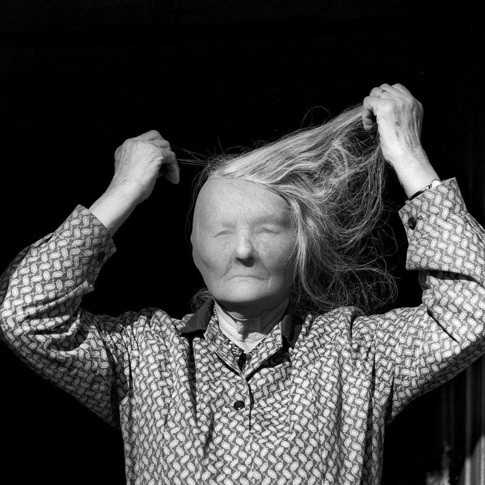 image ma tante juliette