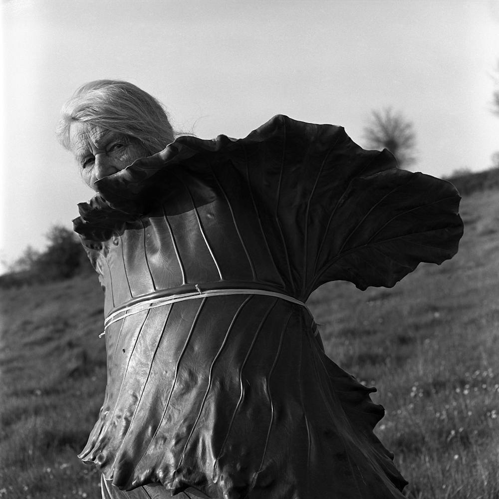 image ma tante juliette