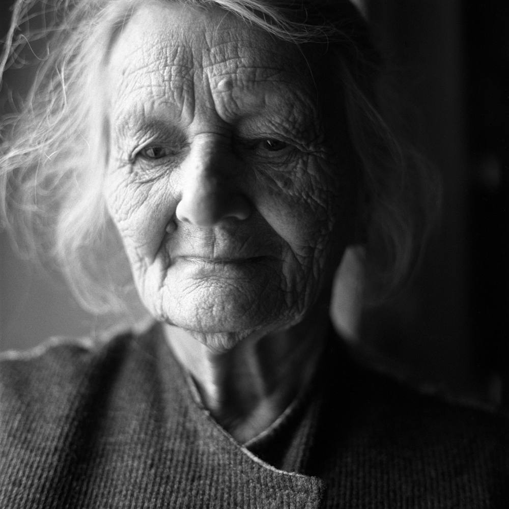 image ma tante juliette