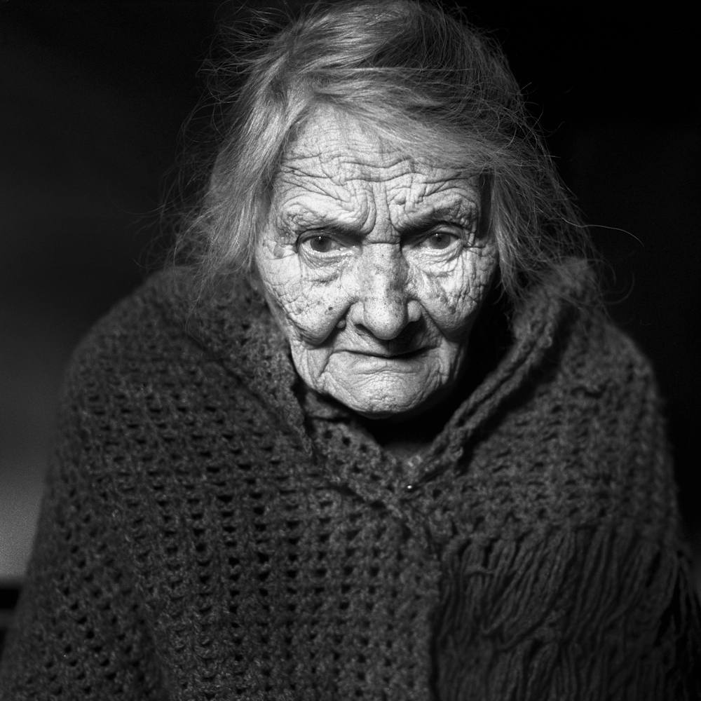 image ma tante juliette