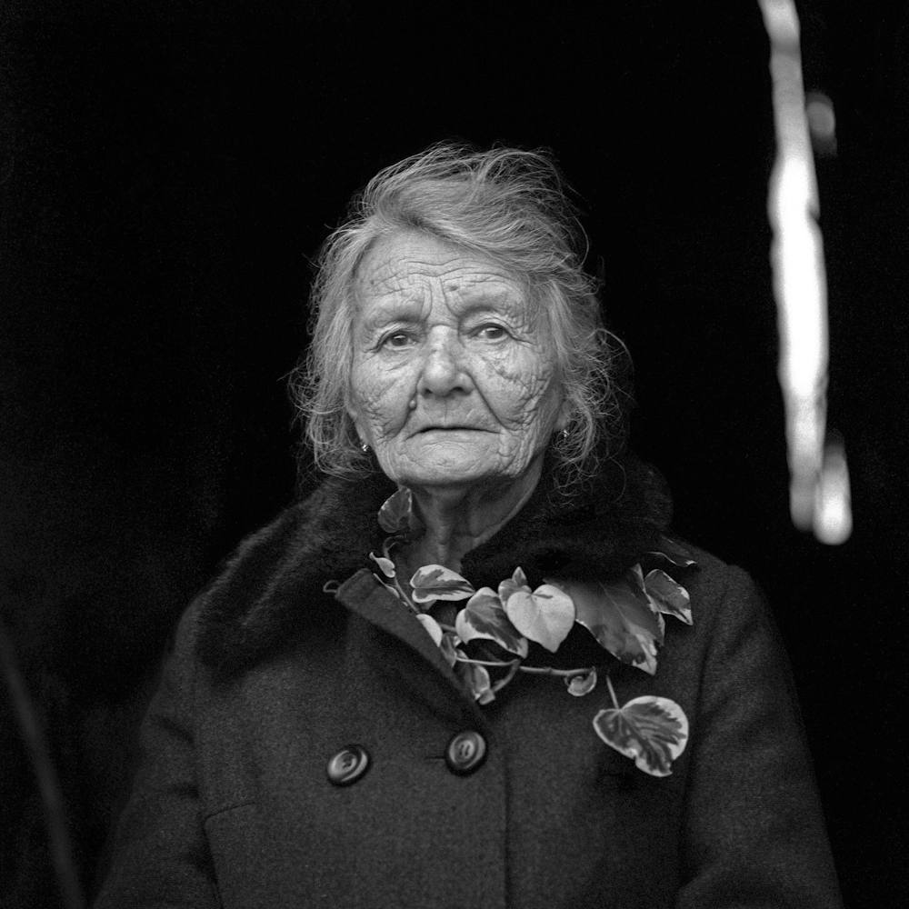 image ma tante juliette