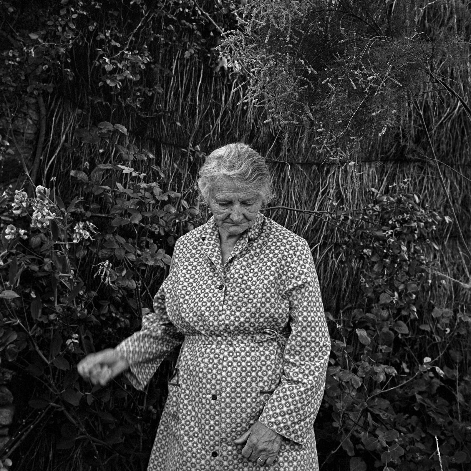 image ma tante juliette