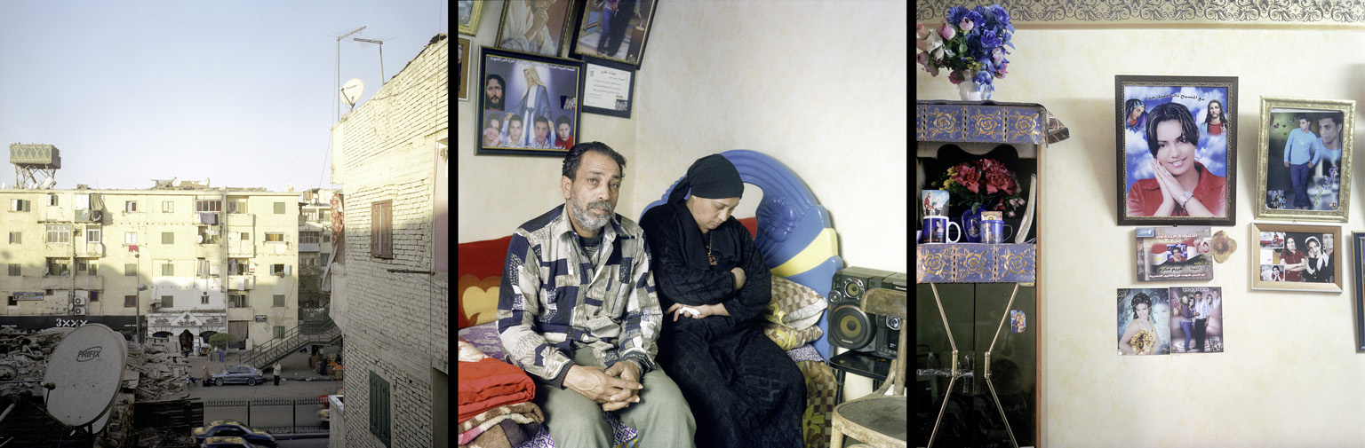 image the martyrs of the revolution